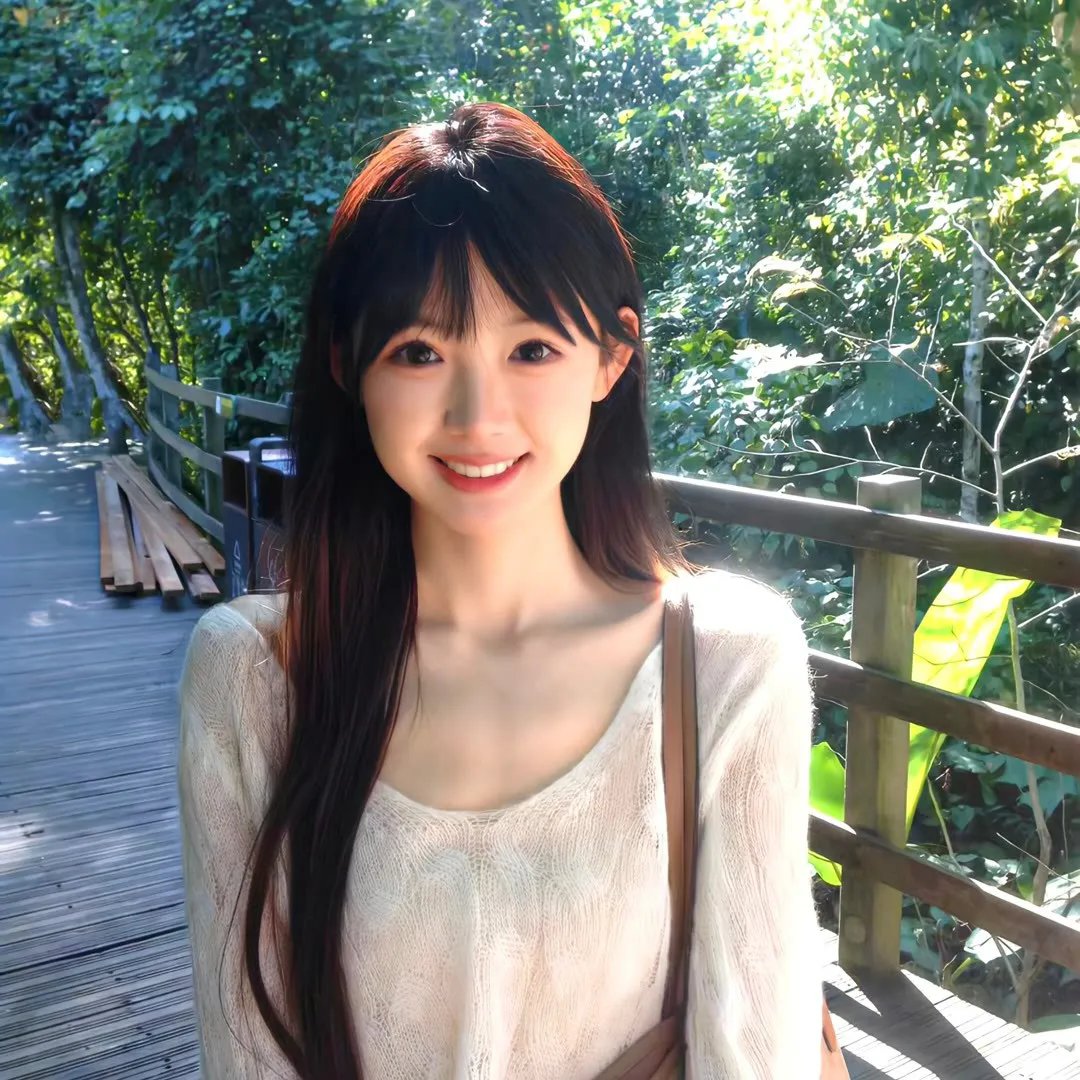散打粤语