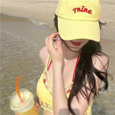 爱情盲选：巴西篇第一季