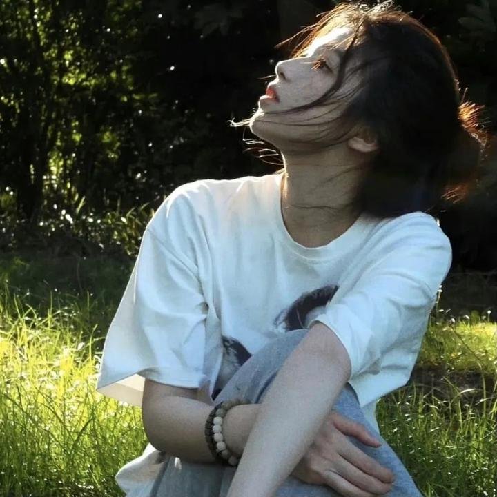莫妮卡