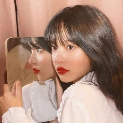 实验品家庭