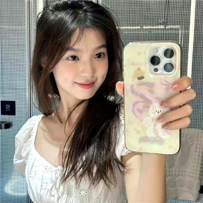 美味的校餐 剧场版3