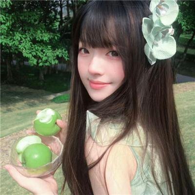 瞧瞧我们的电影
