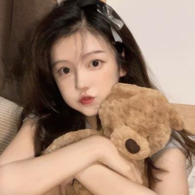 红色房间