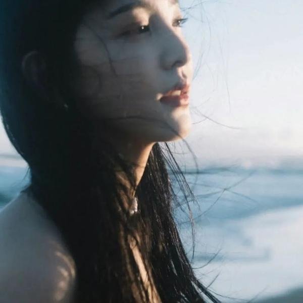 烈日灼心
