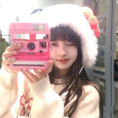 离婚前夜我和老公身体互换了