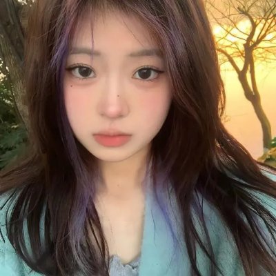 激情男子汉