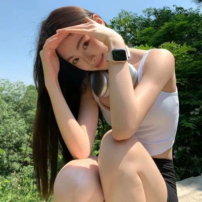 真实的人类第一季