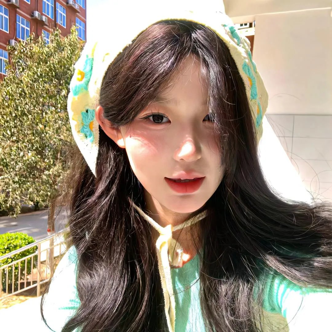 零之使魔3～三美姬的轮舞～