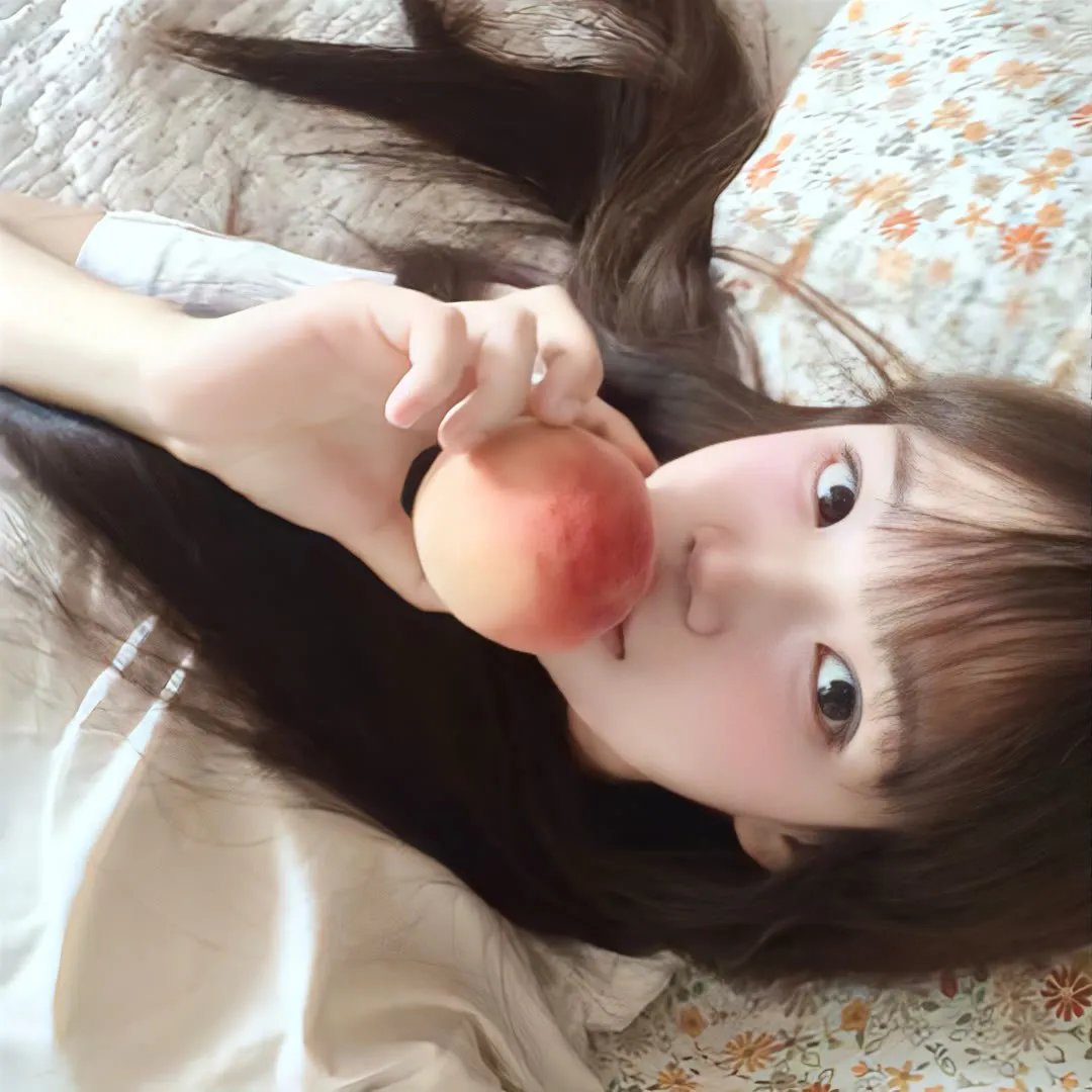 帅哥不可以