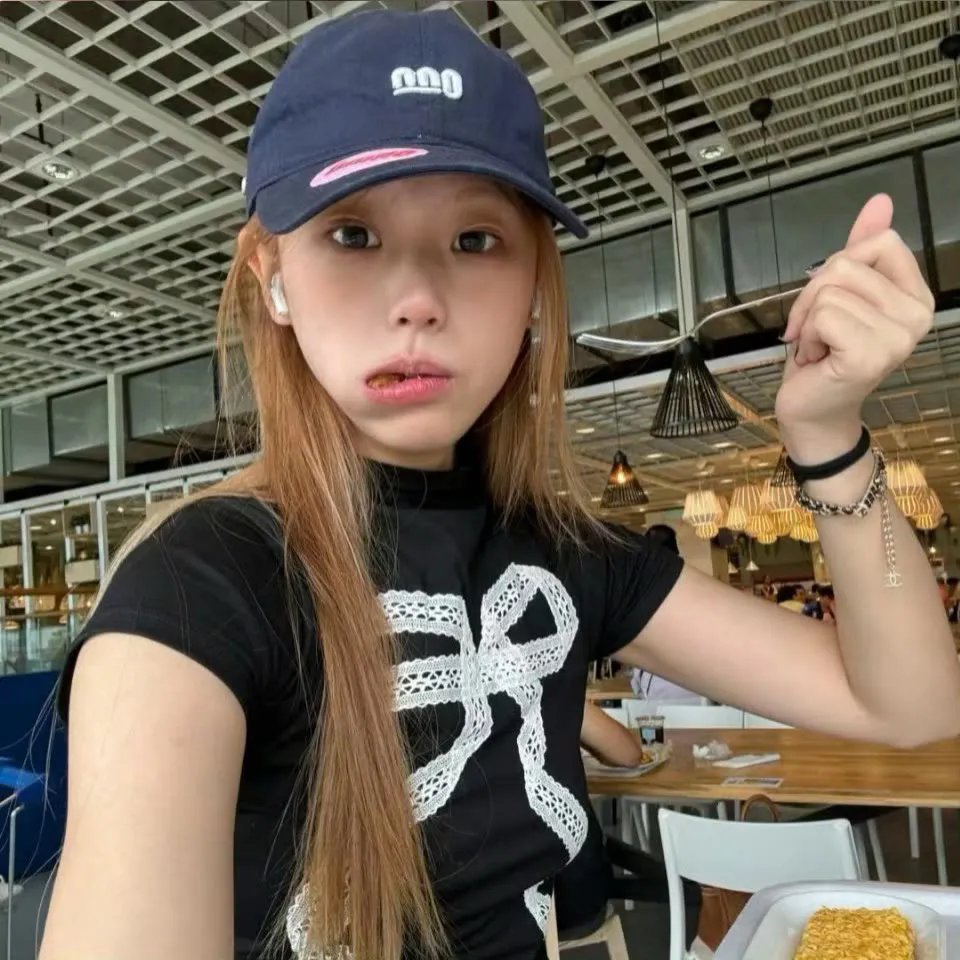 我的儿子是天使