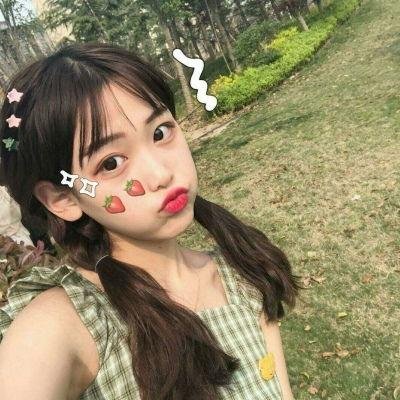 幕后之王